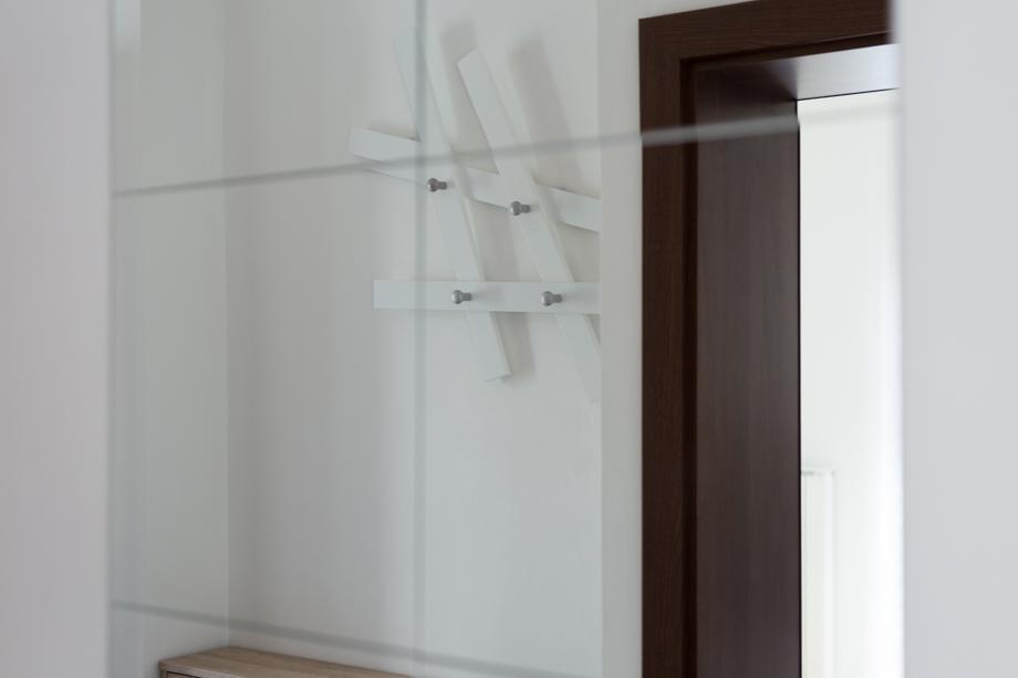 Apartman Tika Pula Ngoại thất bức ảnh